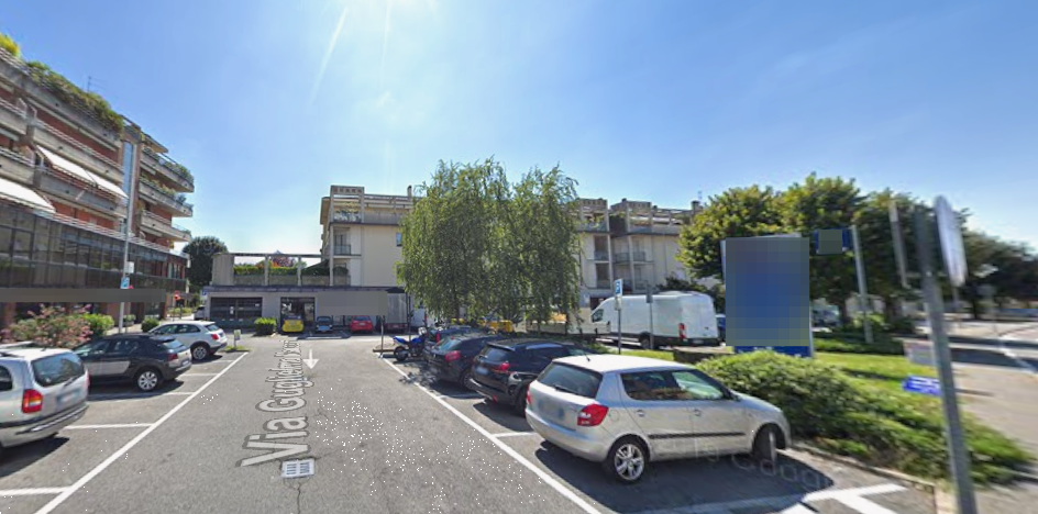 immagine annuncio 8 di 10