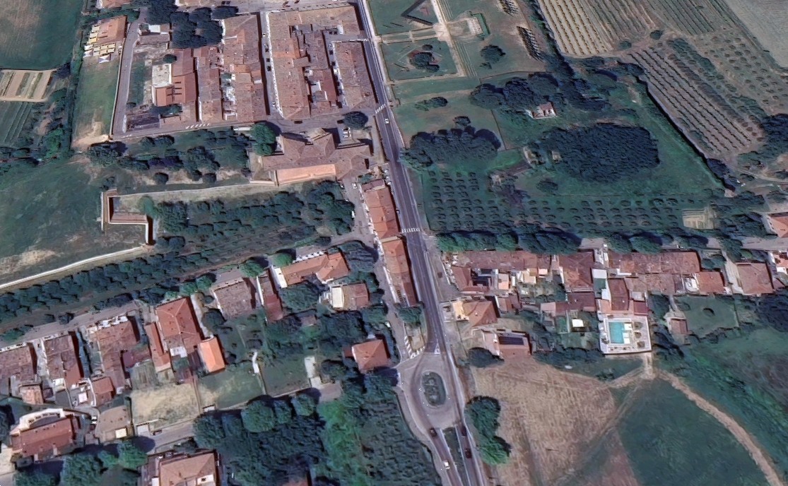 immagine annuncio 3 di 10