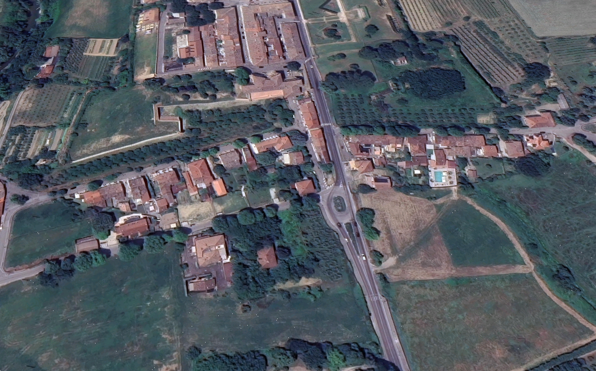 immagine annuncio 6 di 10