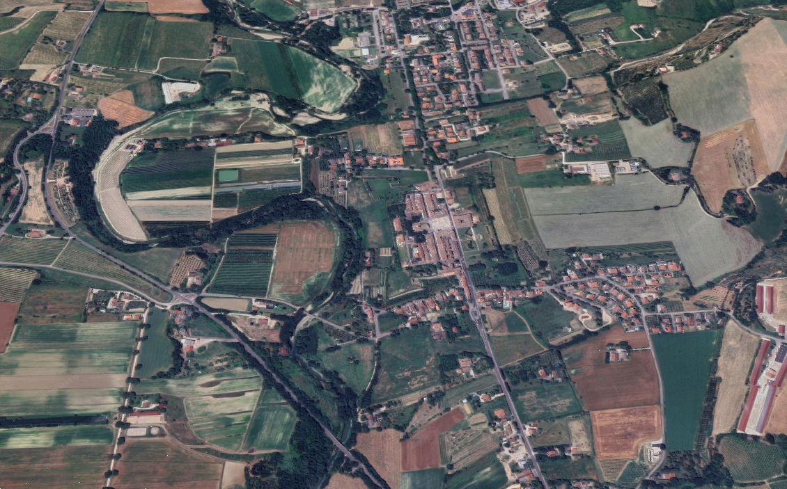 immagine annuncio 5 di 10