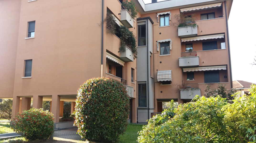 immagine annuncio 2 di 10