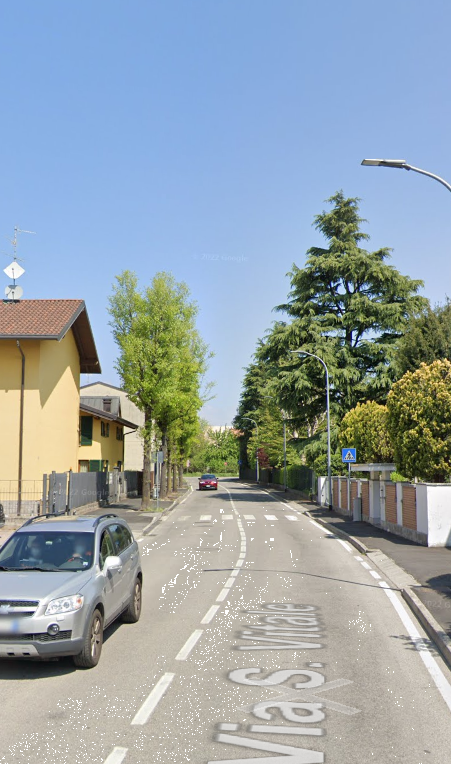 immagine annuncio 3 di 10