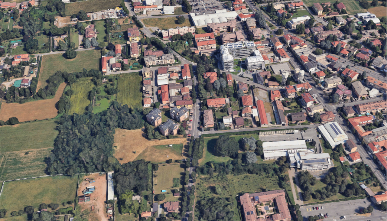 immagine annuncio 4 di 10