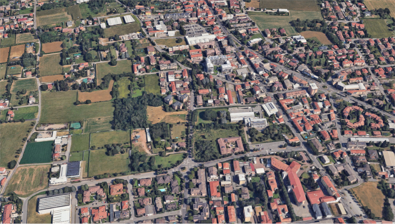 immagine annuncio 5 di 10