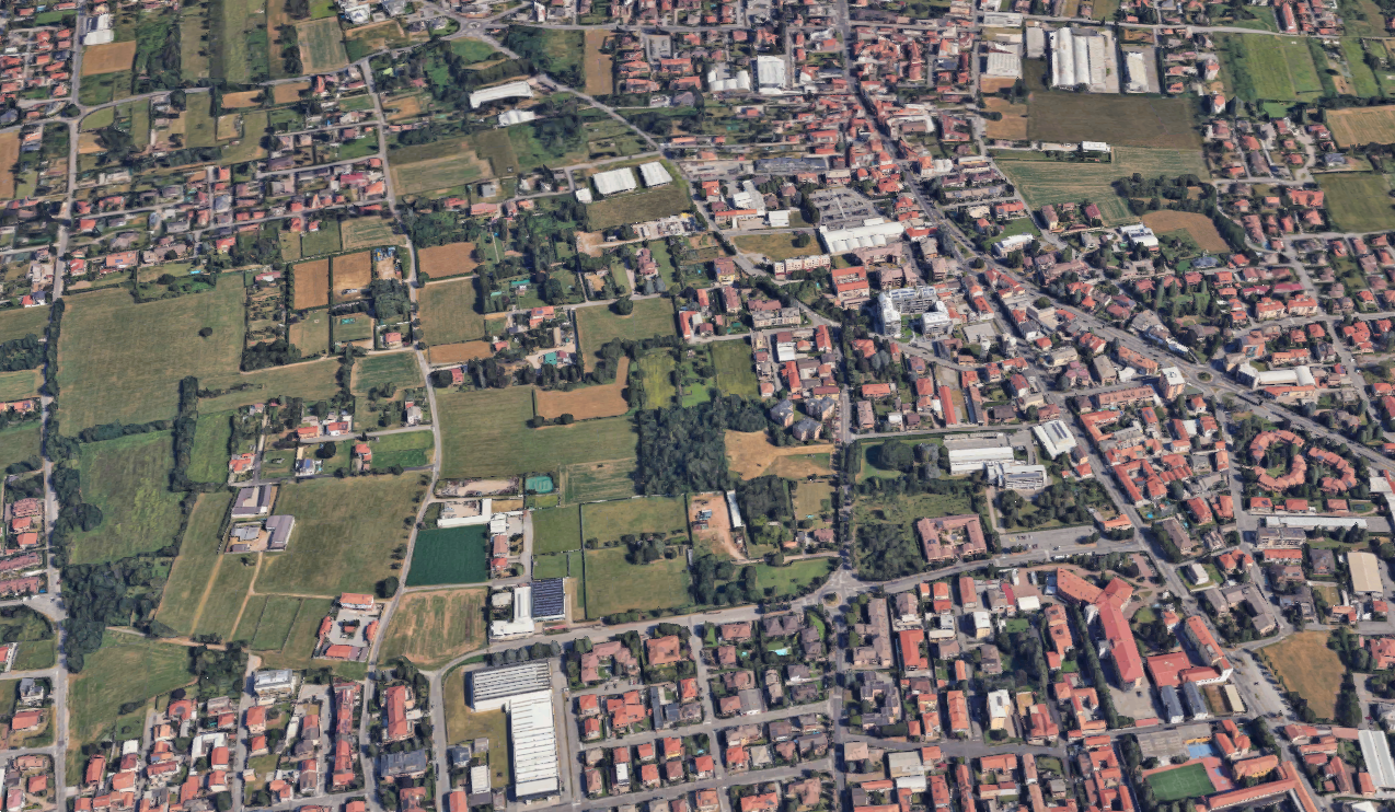 immagine annuncio 6 di 10