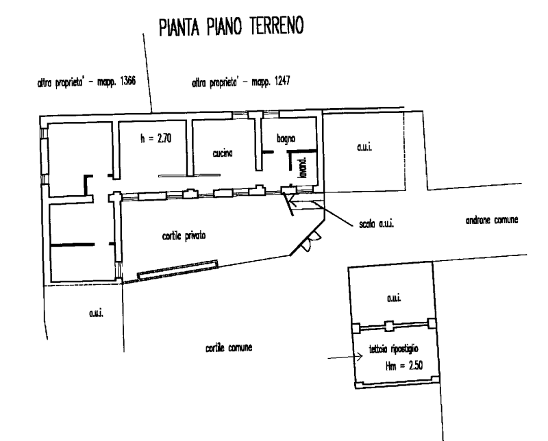 immagine annuncio 6 di 10