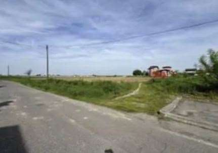 immagine annuncio 1 di 10