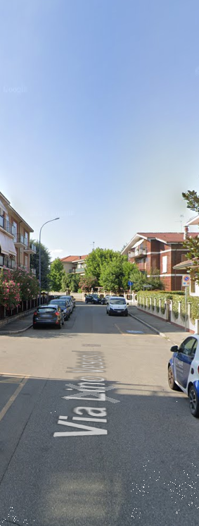 immagine annuncio 2 di 10