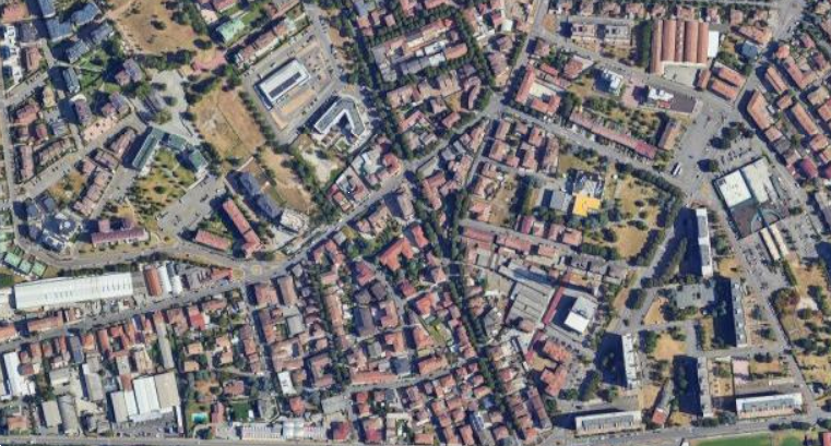 immagine annuncio 5 di 10