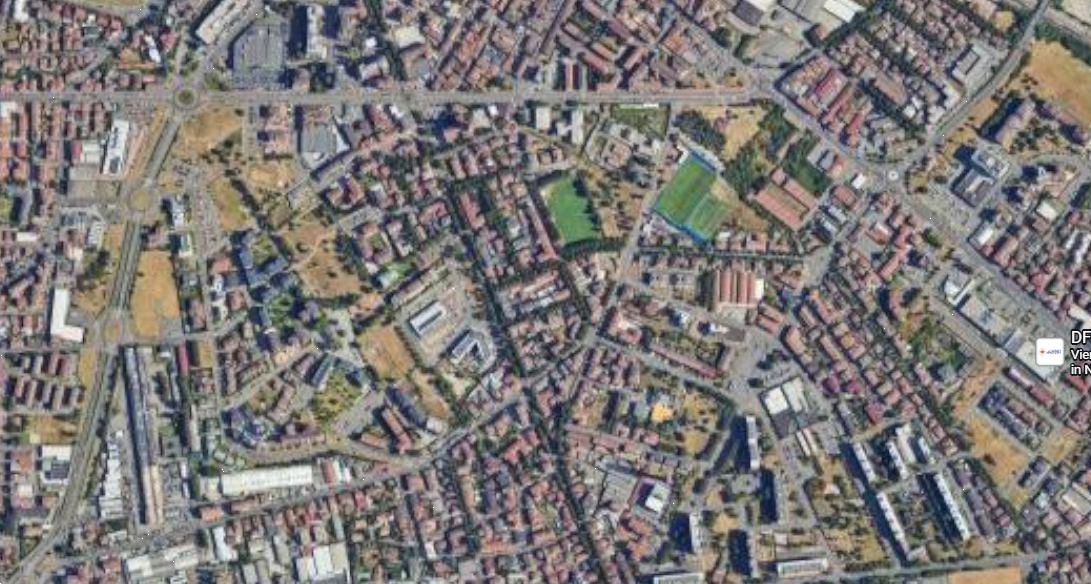 immagine annuncio 9 di 10