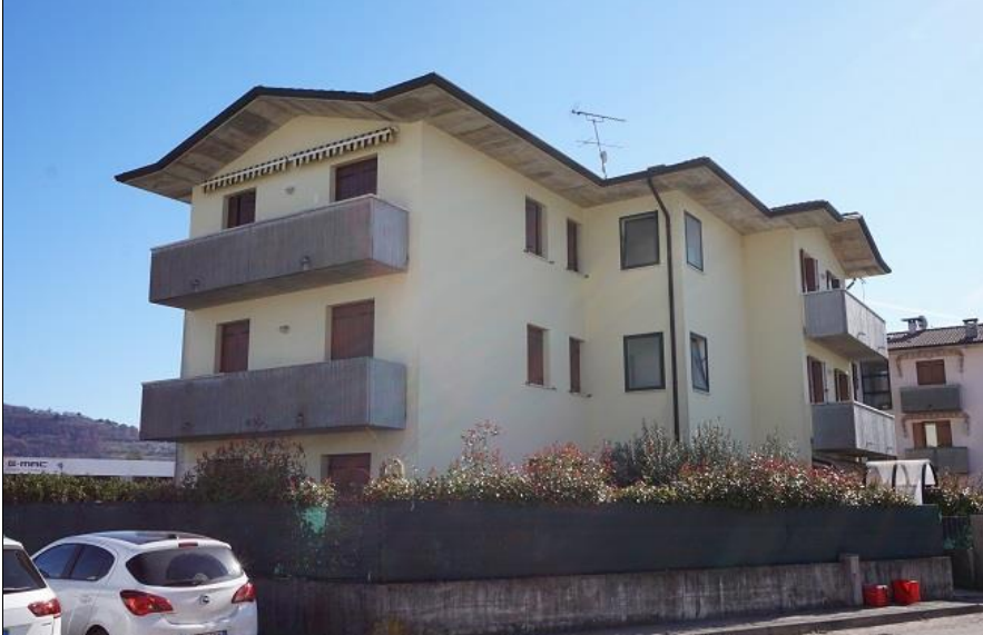 immagine annuncio 3 di 10