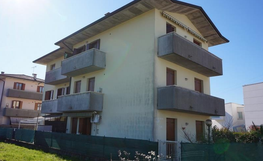 immagine annuncio 6 di 10