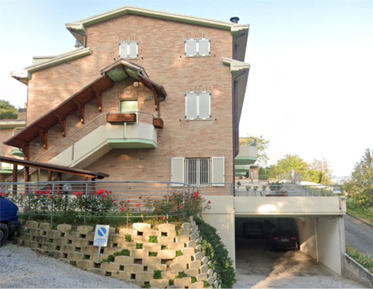 immagine annuncio 8 di 10