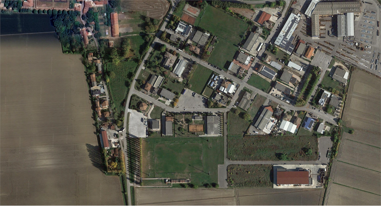 immagine annuncio 9 di 10