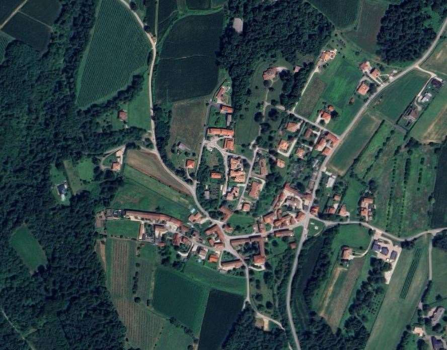 immagine annuncio 5 di 10