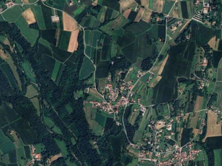 immagine annuncio 4 di 10