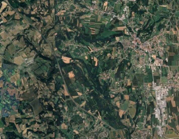 immagine annuncio 6 di 10