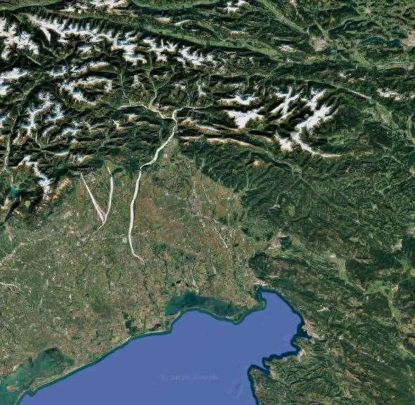 immagine annuncio 9 di 10