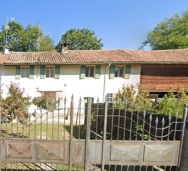 immagine annuncio 4 di 10