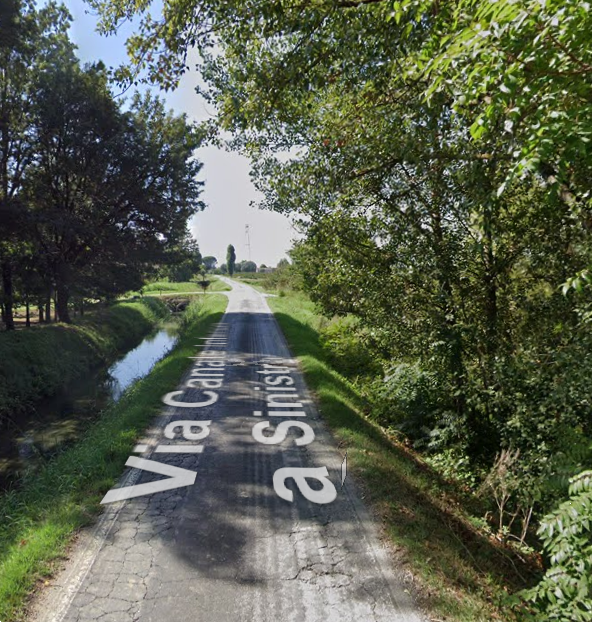 immagine annuncio 7 di 10