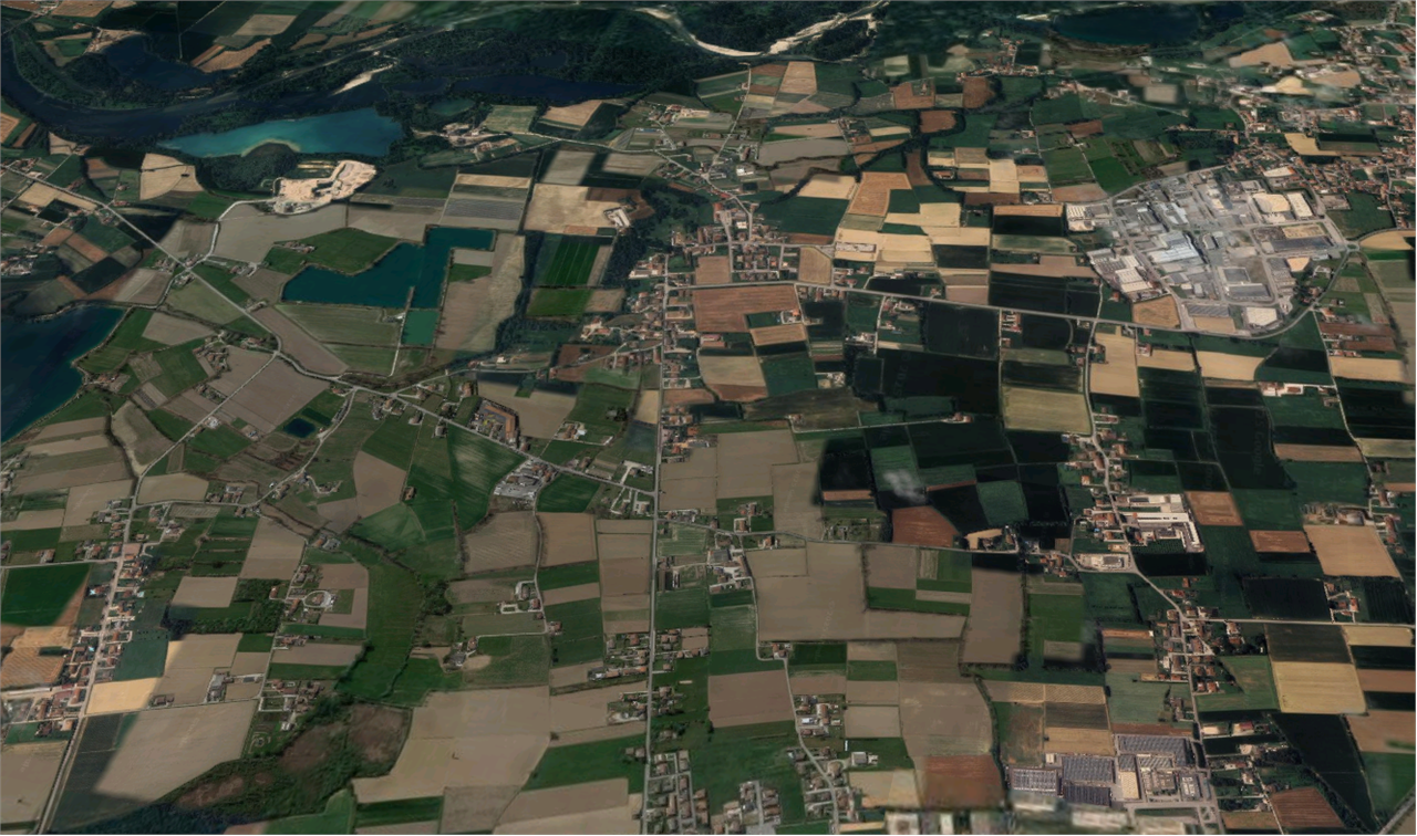 immagine annuncio 8 di 10