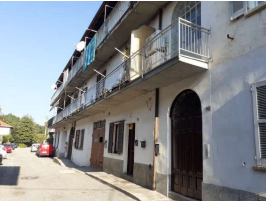 immagine annuncio 1 di 10