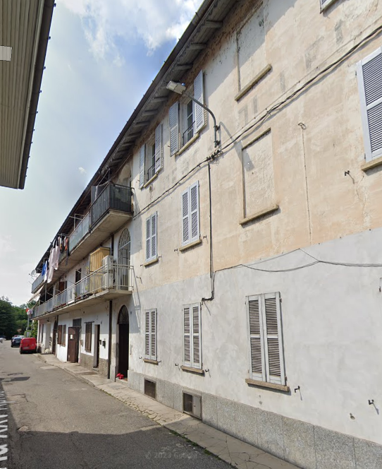 immagine annuncio 4 di 10