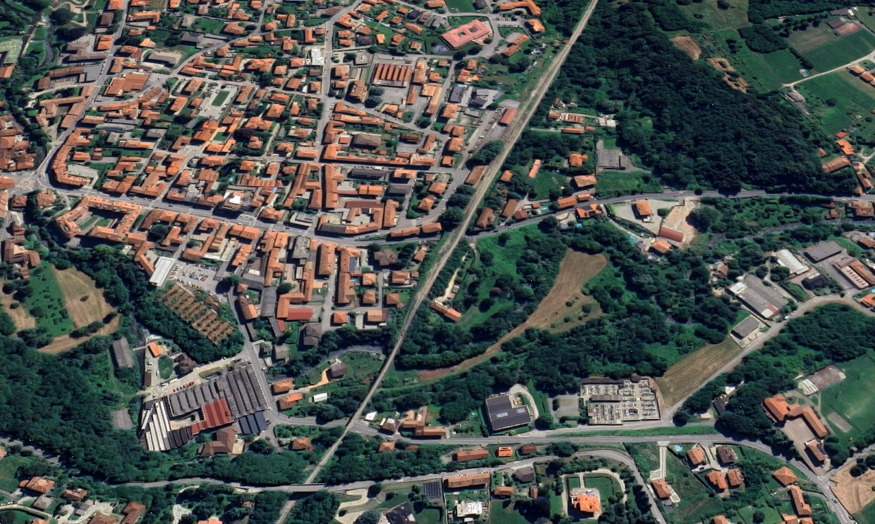 immagine annuncio 7 di 10