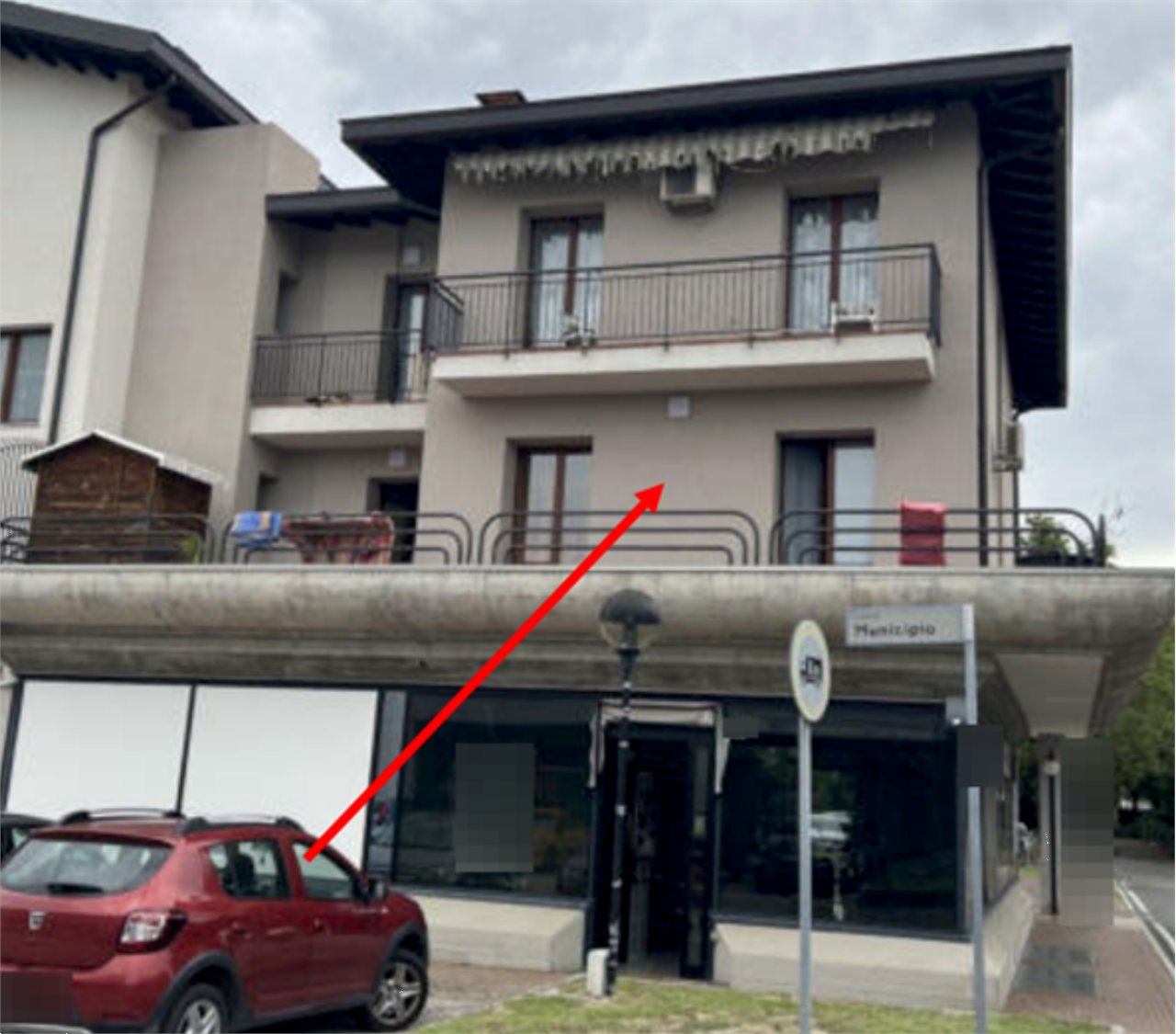 immagine annuncio 6 di 10