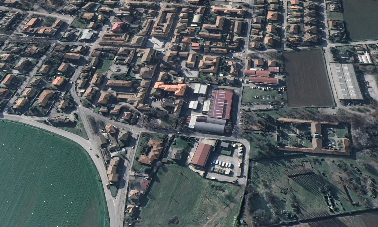 immagine annuncio 8 di 10