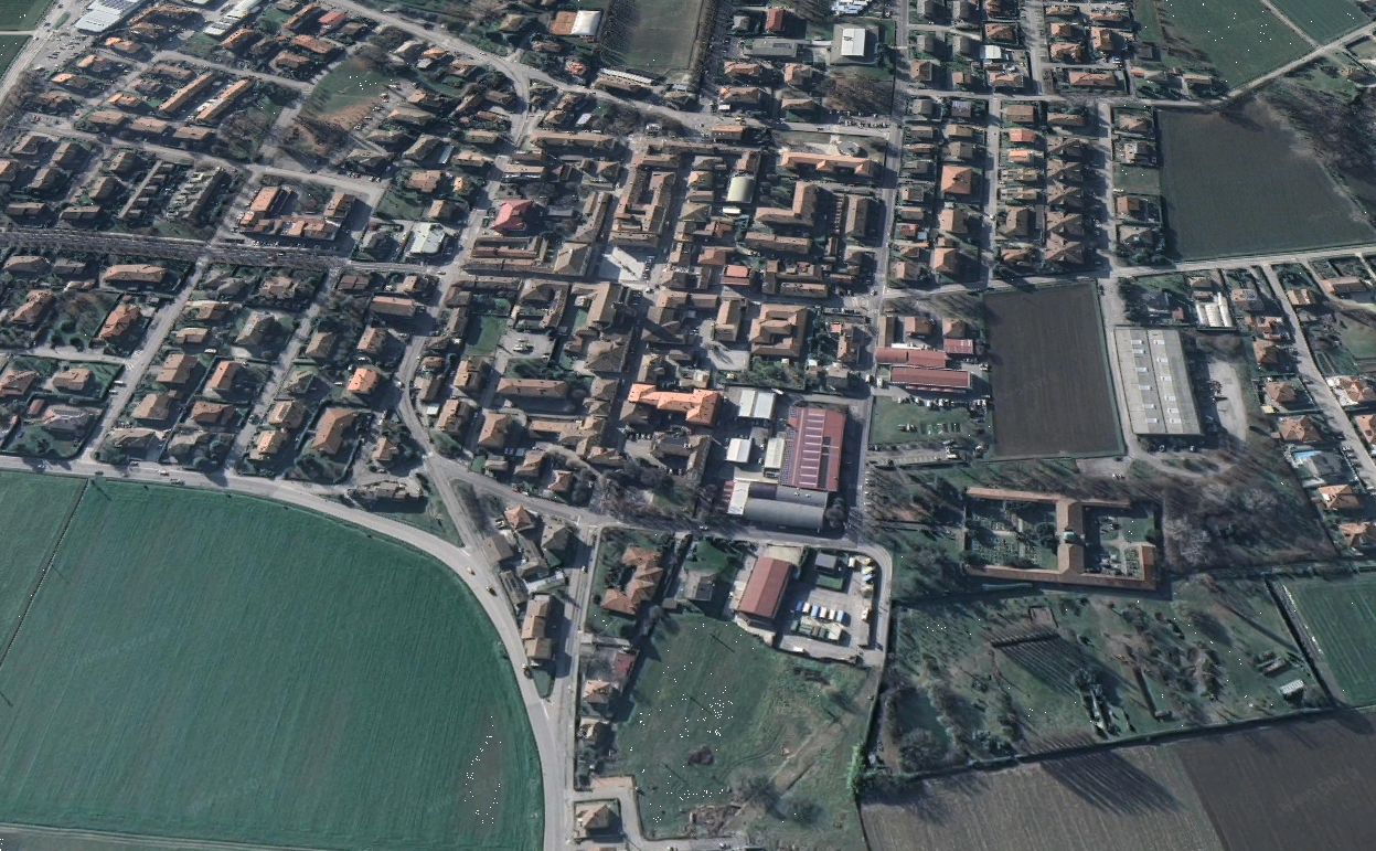 immagine annuncio 7 di 10