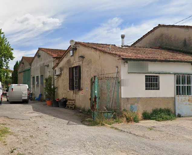 immagine annuncio 4 di 10