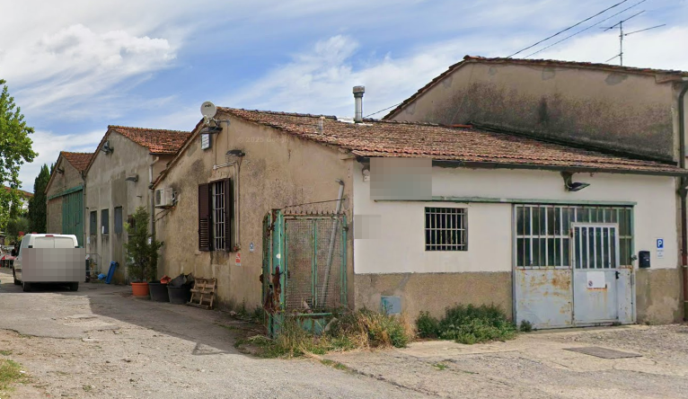 immagine annuncio 5 di 10