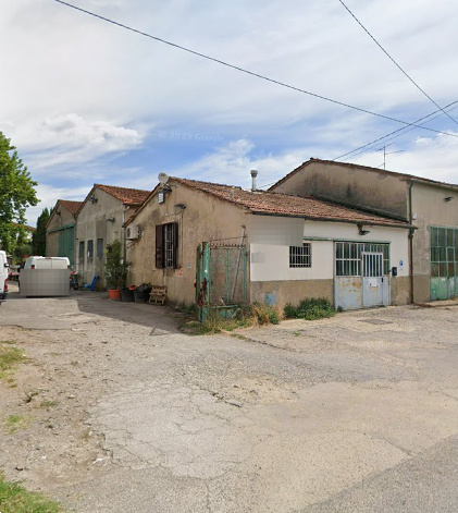 immagine annuncio 8 di 10