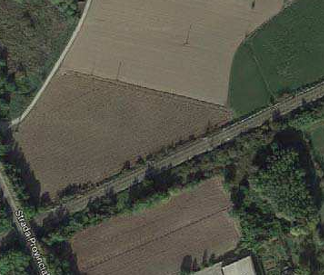 immagine annuncio 1 di 10