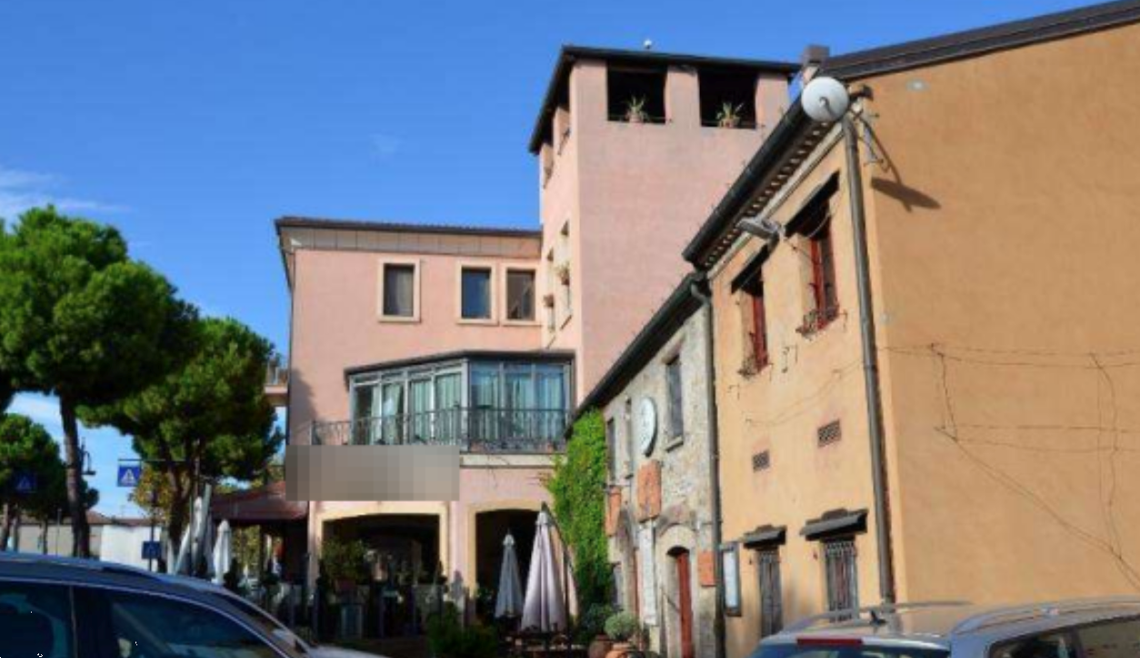 immagine annuncio 2 di 10