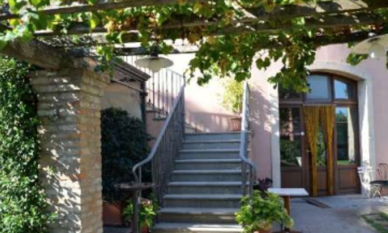 immagine annuncio 4 di 10