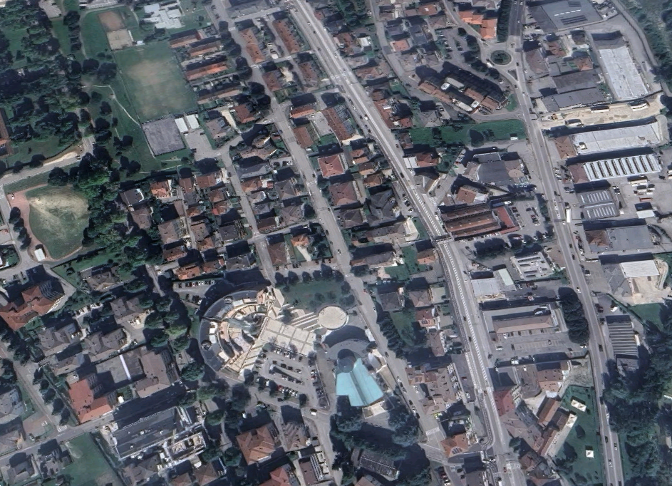 immagine annuncio 9 di 10