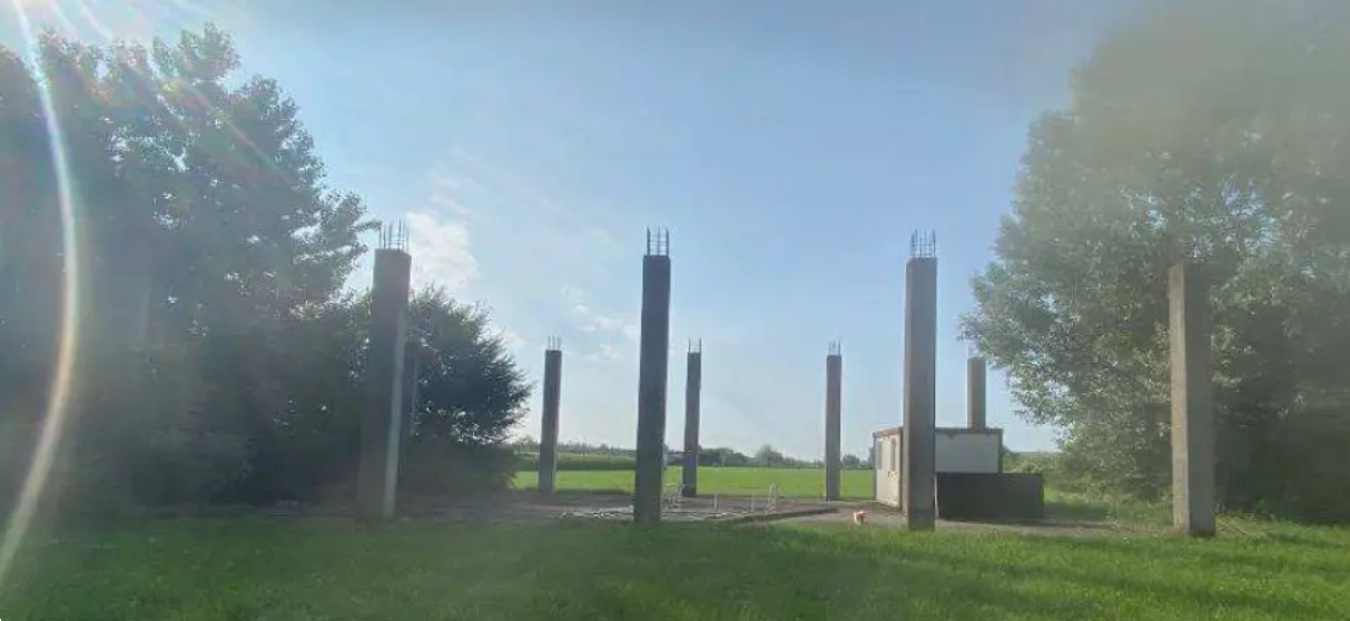 immagine annuncio 1 di 10