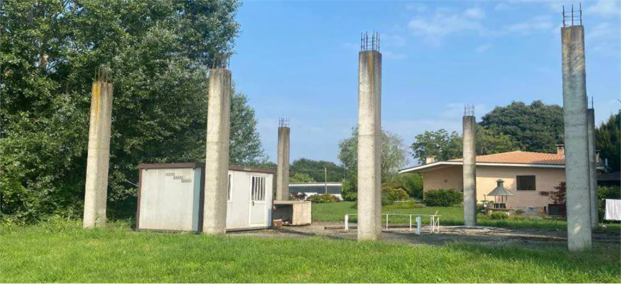 immagine annuncio 4 di 10