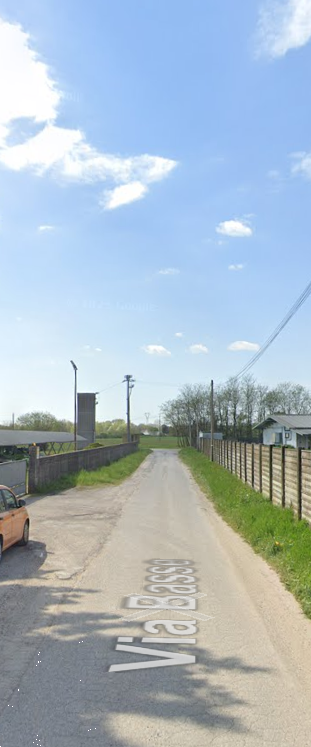 immagine annuncio 3 di 10