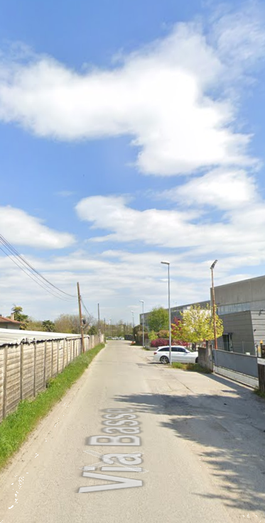 immagine annuncio 5 di 10