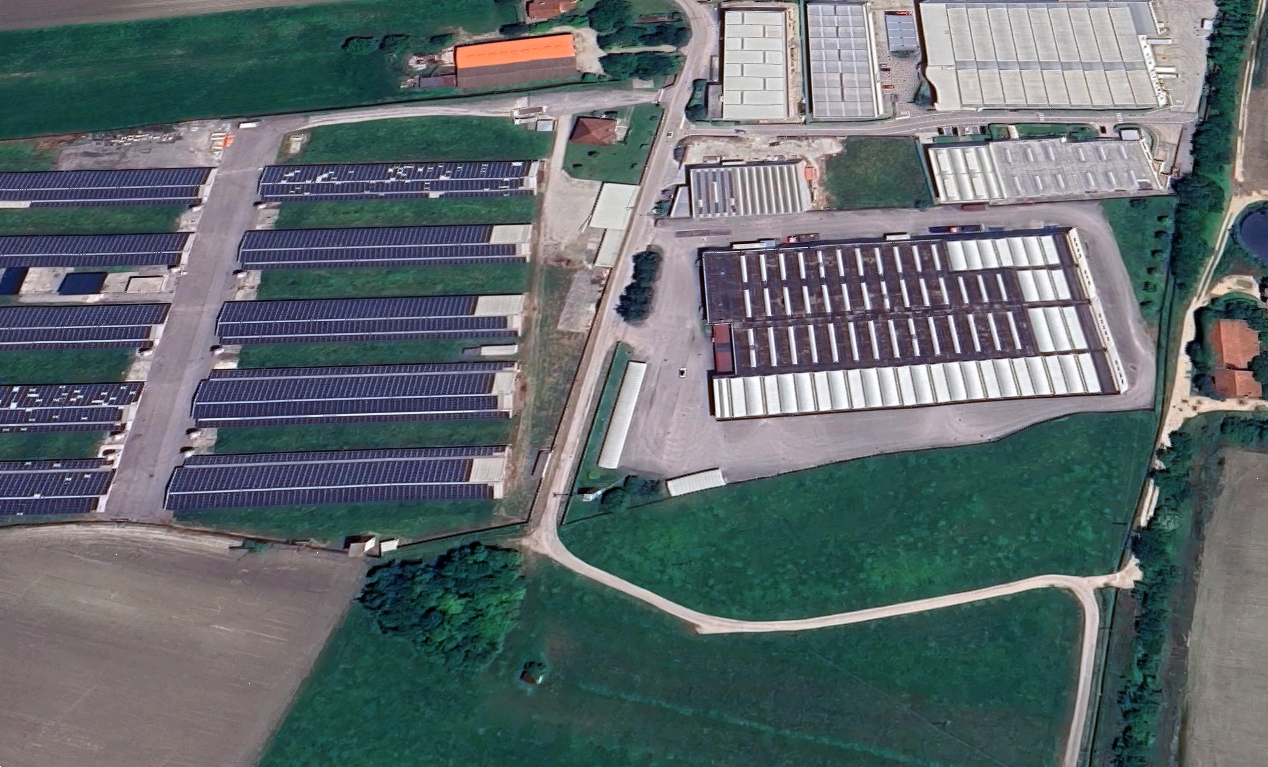 immagine annuncio 7 di 10