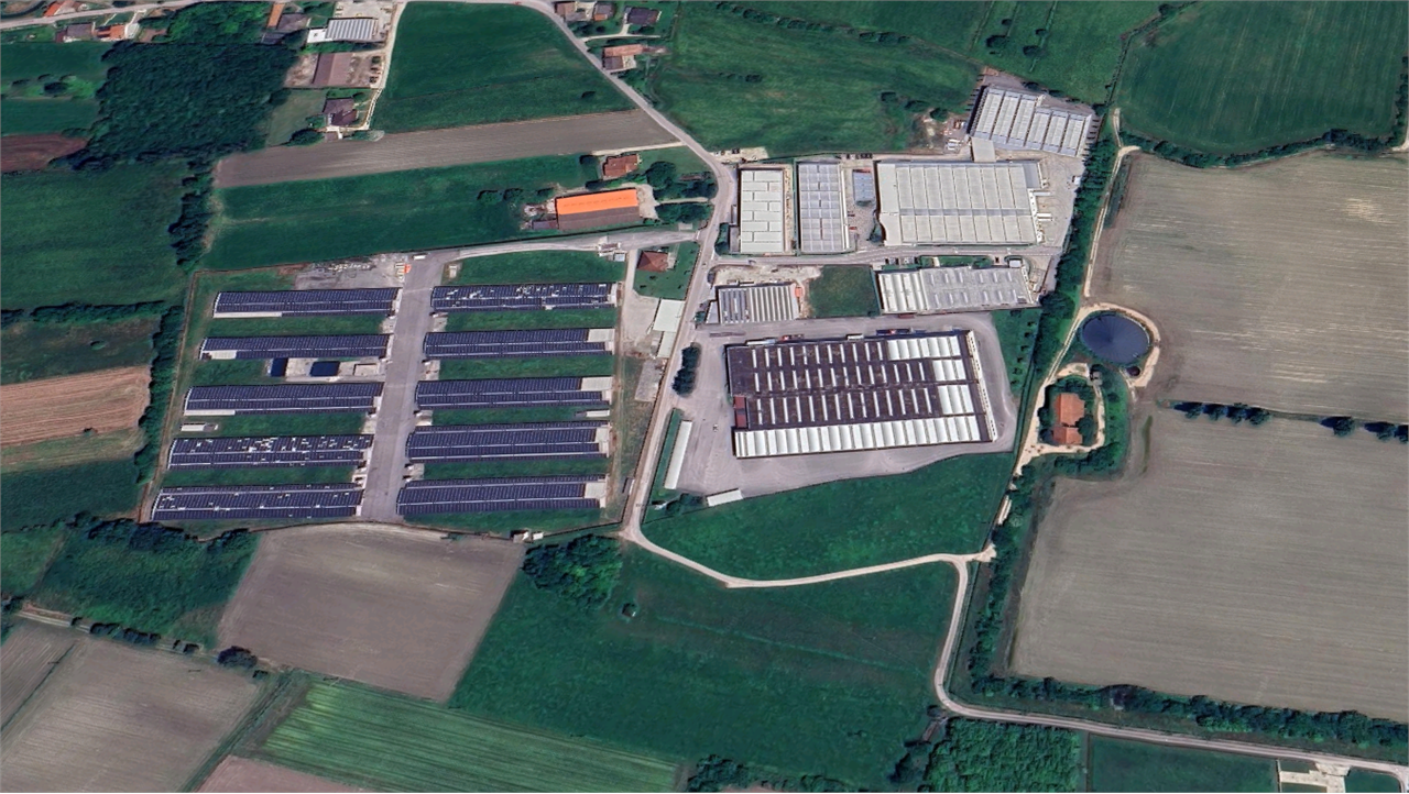 immagine annuncio 6 di 10