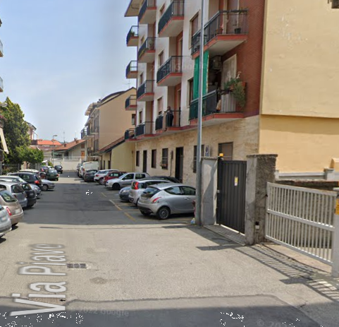 immagine annuncio 1 di 10