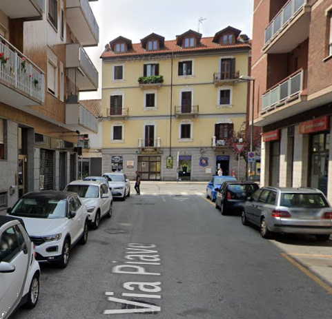 immagine annuncio 2 di 10