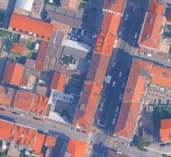 immagine annuncio 8 di 10