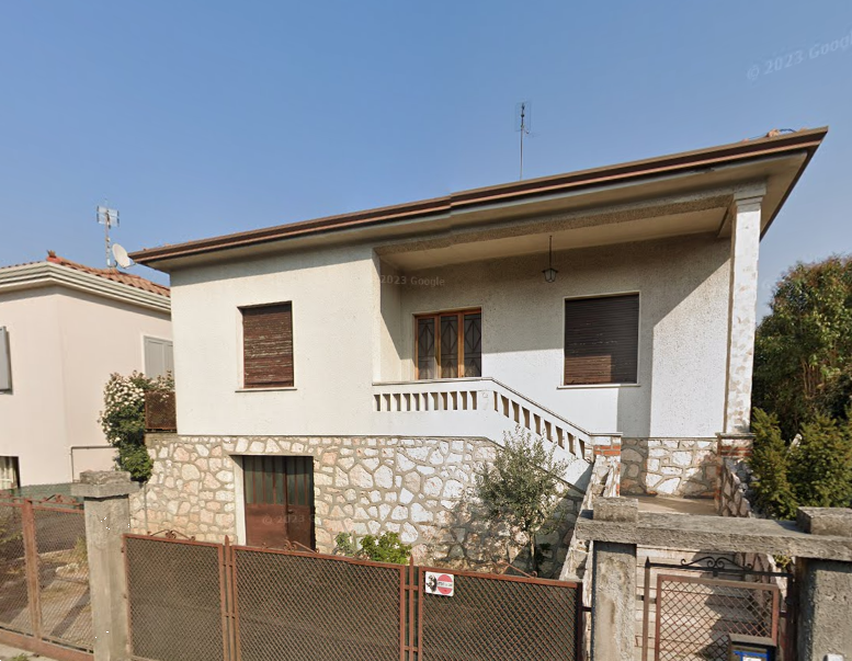 immagine annuncio 2 di 10