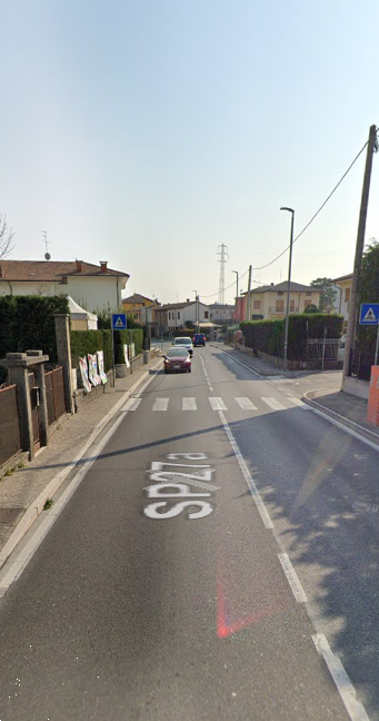 immagine annuncio 9 di 10