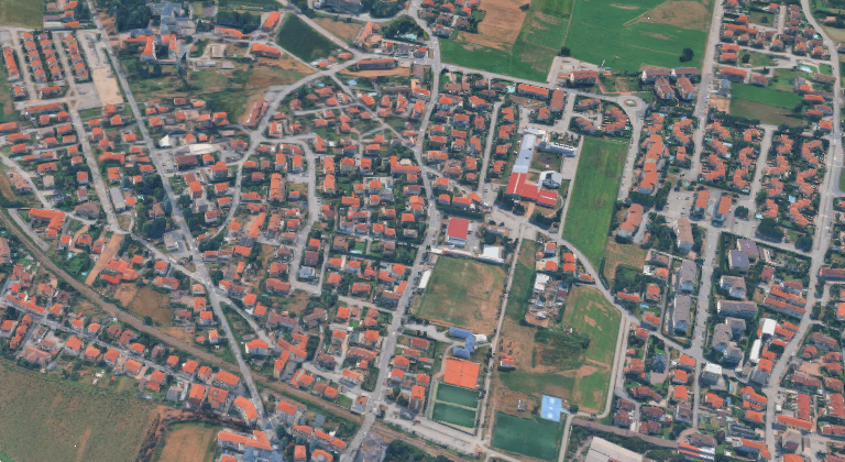 immagine annuncio 3 di 10